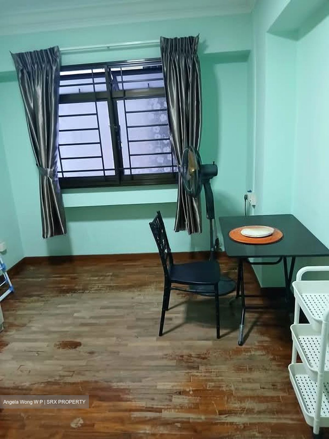 Blk 650A Jurong West Street 61 (Jurong West), HDB 4 Rooms #565536991